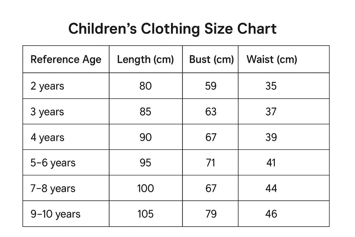 Sun Princess Costume for Girls