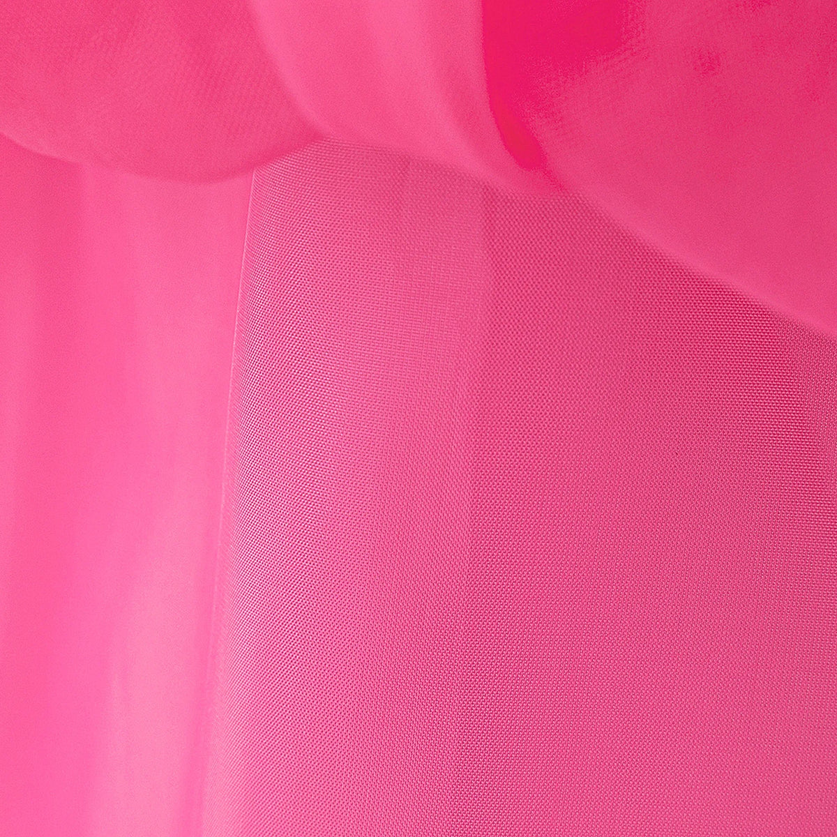 Pink Princess Dress for Girls