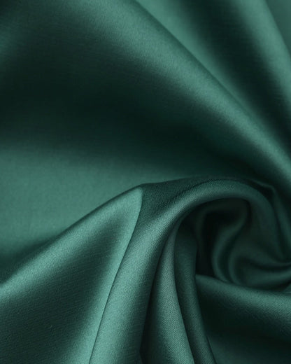 Silk Slip Dress