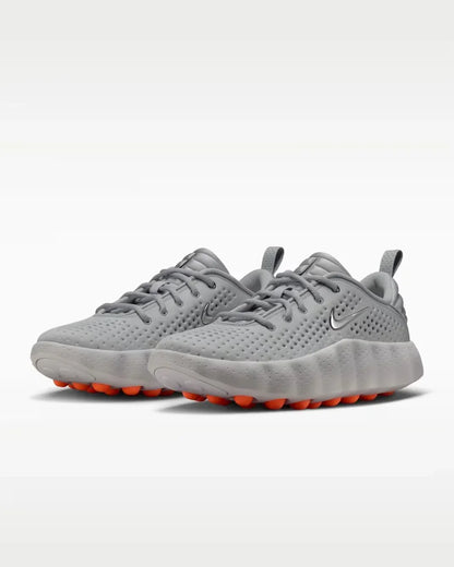 Nike Mind 002 – Light Smoke
