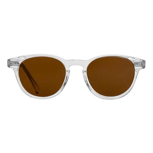 Liberty Crystal Brown