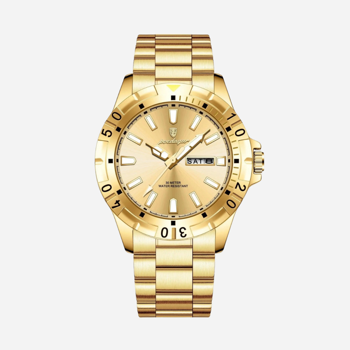 TheighT® Valois VIP