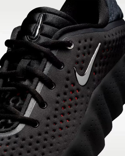 Nike Mind 002 – Light Smoke
