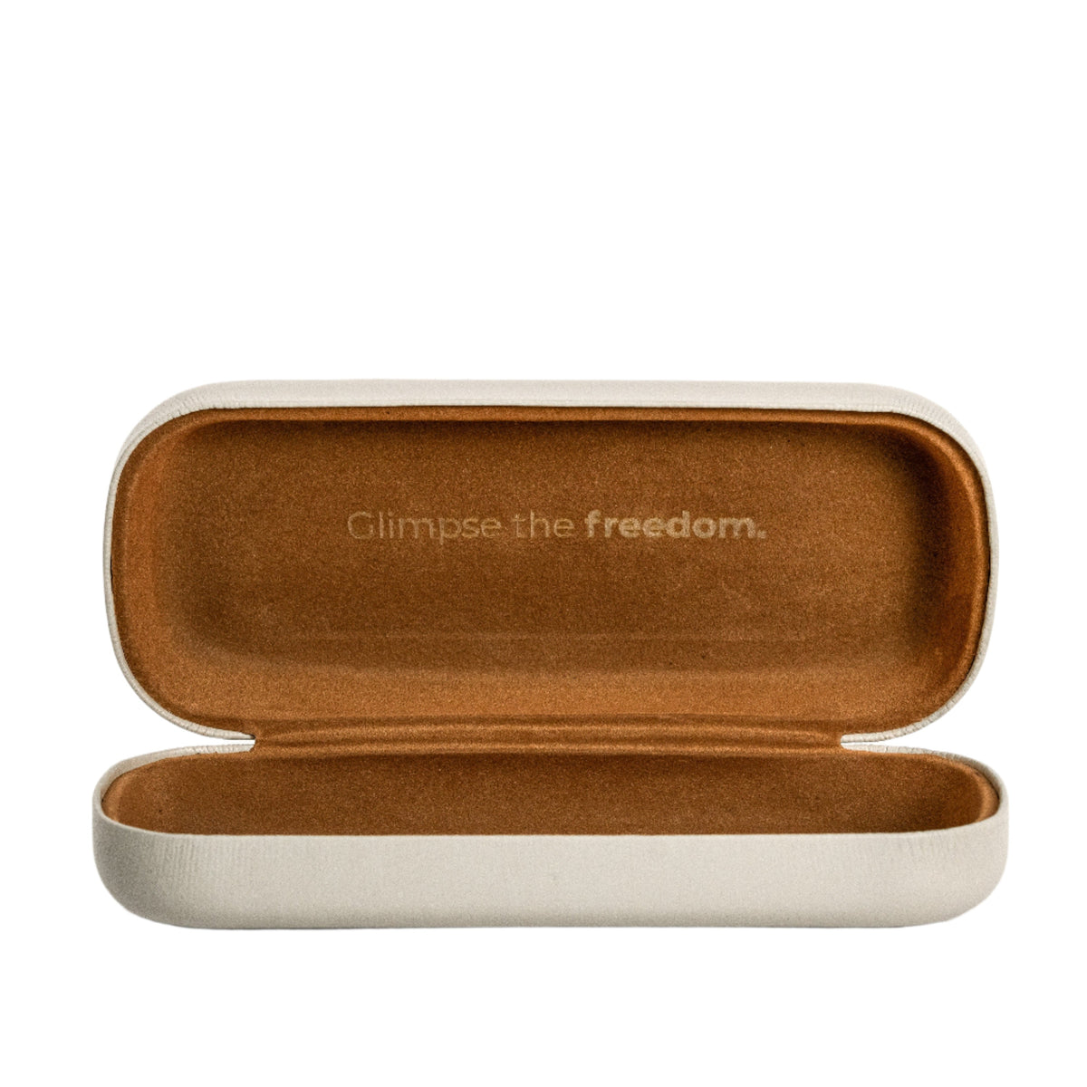Times Grey - TheighT Blue Light Blocker VIP