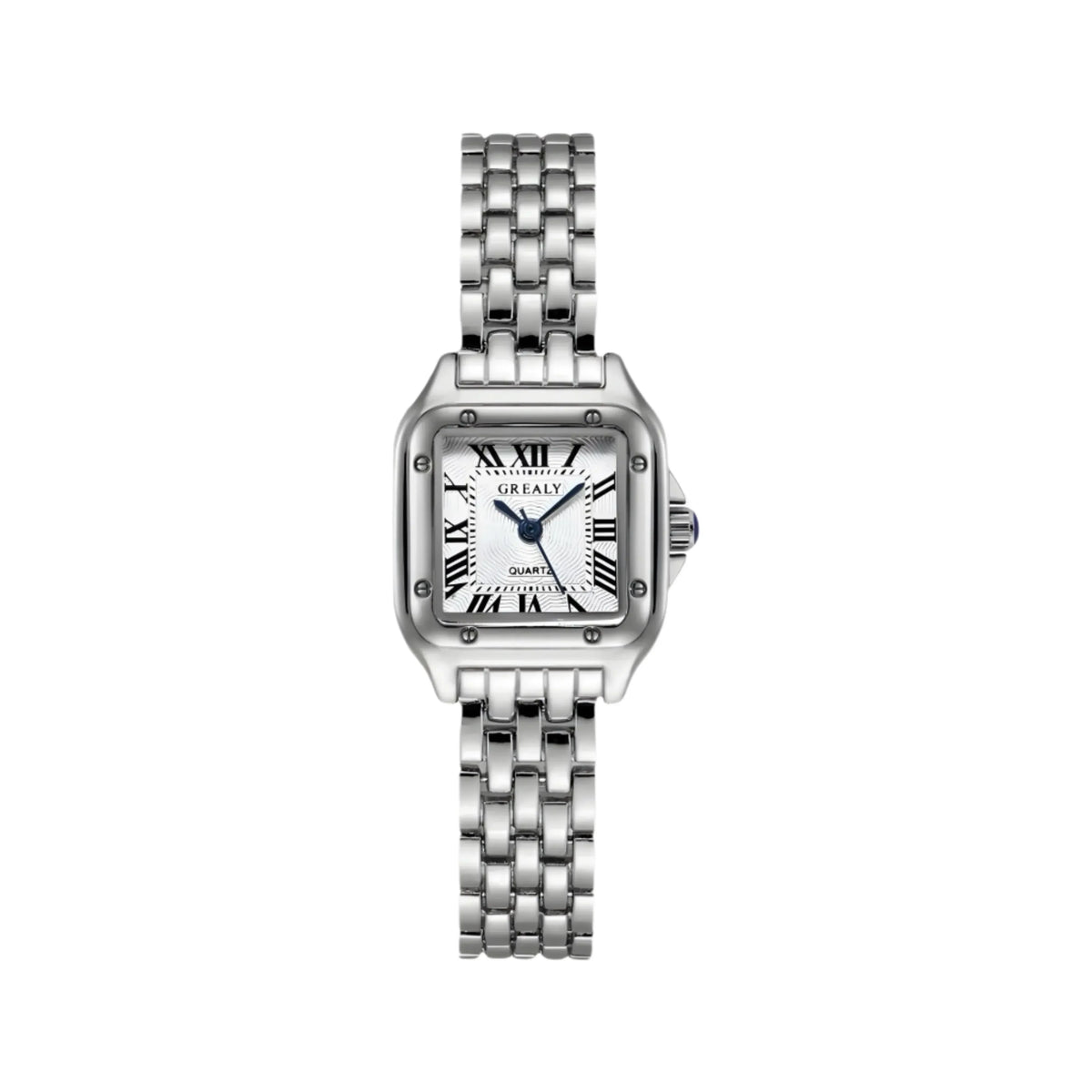 TheighT® Calista VIP