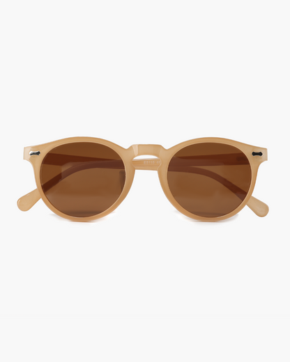 Polarized Sunglasses