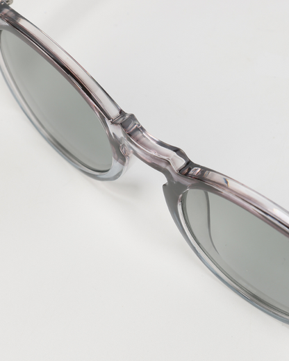Polarized Sunglasses