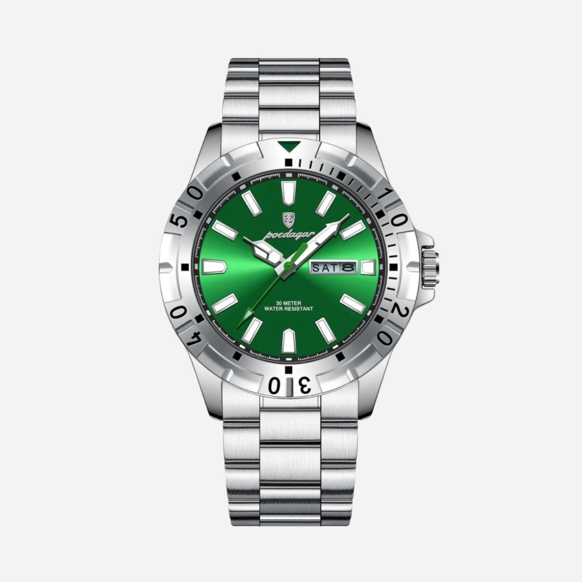 TheighT® Valois VIP
