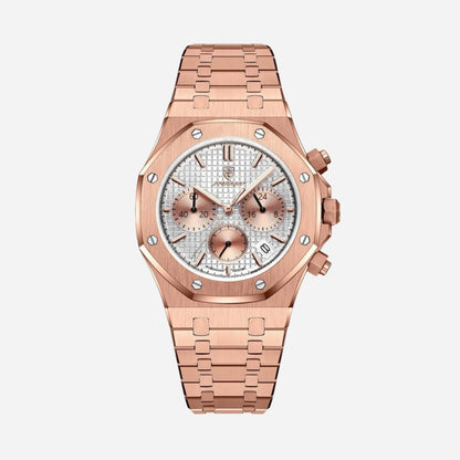 Tourbillon