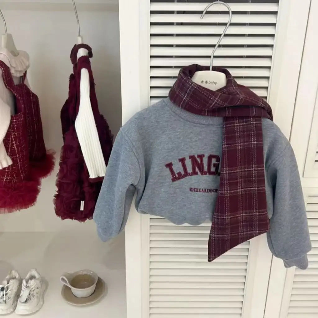 Winter Prep Set