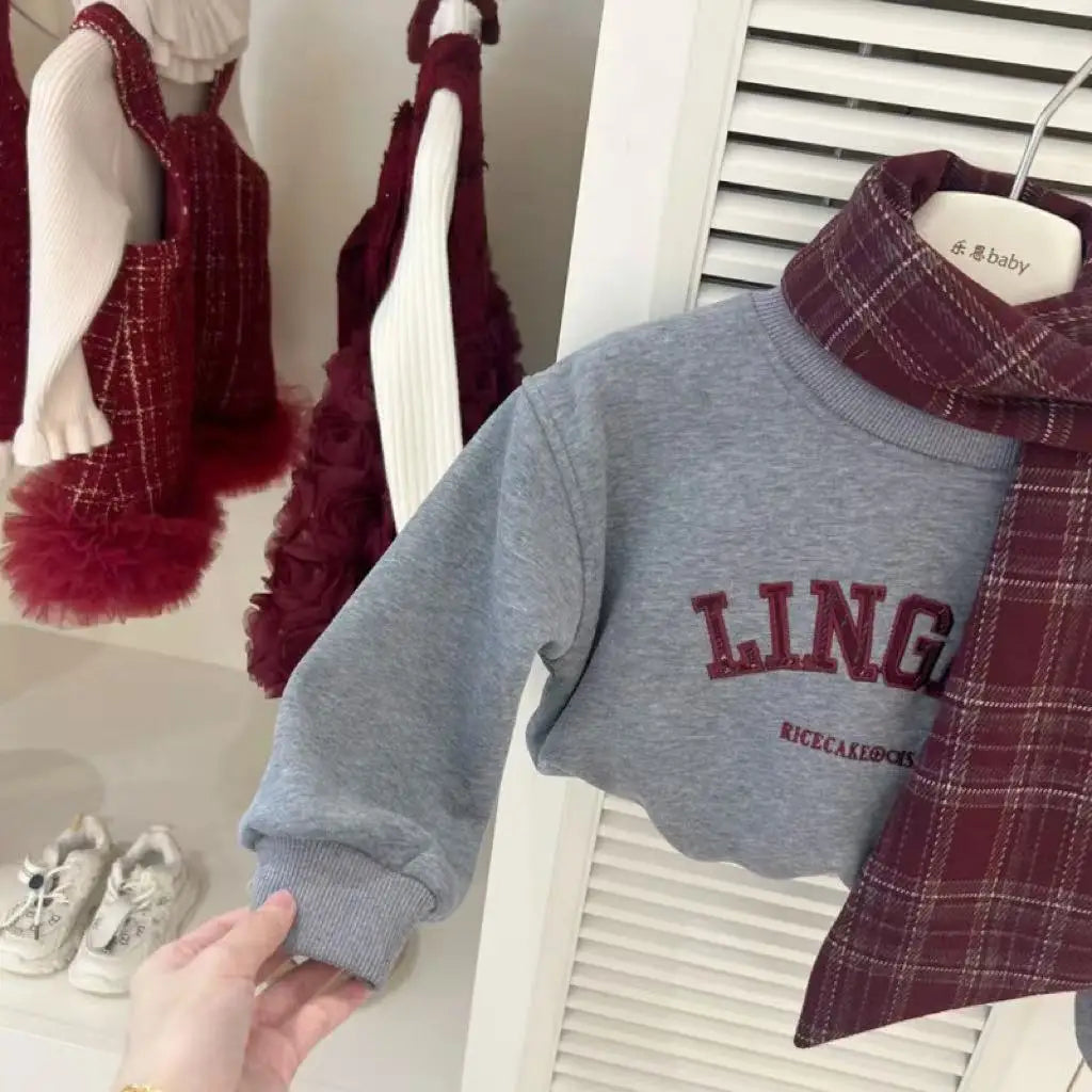 Winter Prep Set