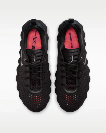 Nike Mind 002 – Light Smoke