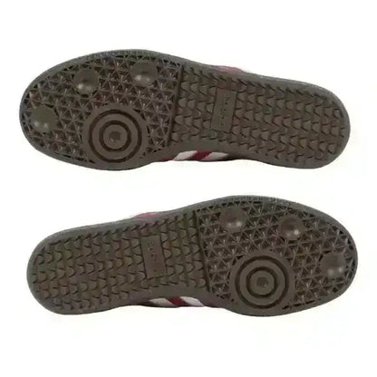 Adidas Love Heart (Special Edition) - Classic Lifestyle Shoes - product image 12