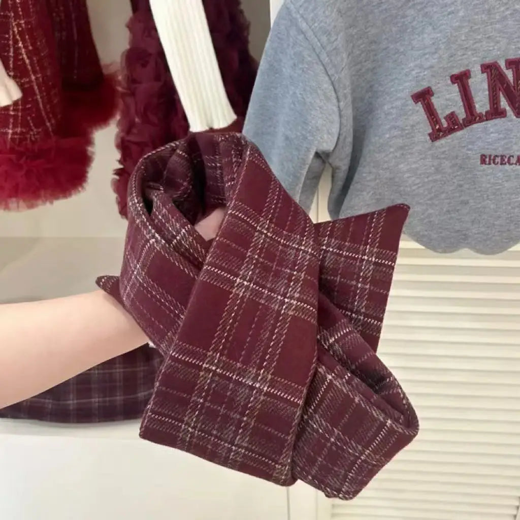 Winter Prep Set