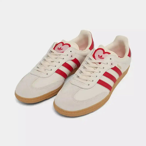 Adidas Samba OG | The "Lover Girl" Samba