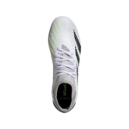 Adidas Predator Accuracy .3 FG