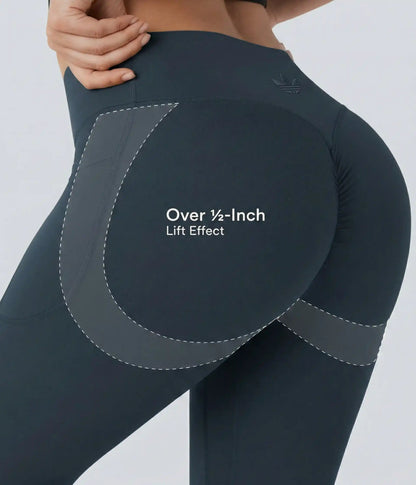 Adidas UltraSculpt™ Leggings