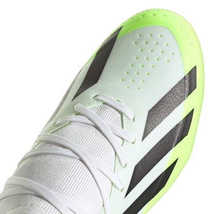 Adidas X Crazyfast .3 FG