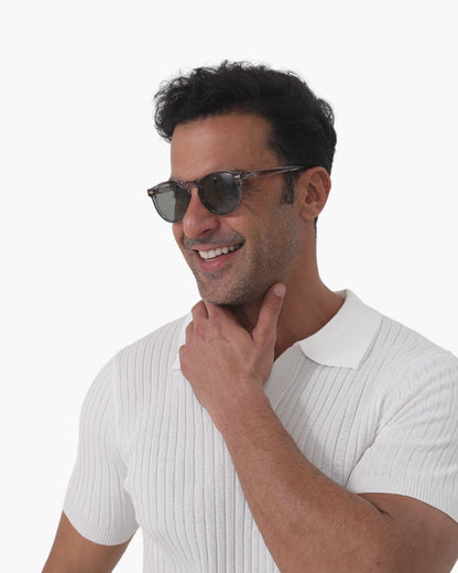 Polarized Sunglasses