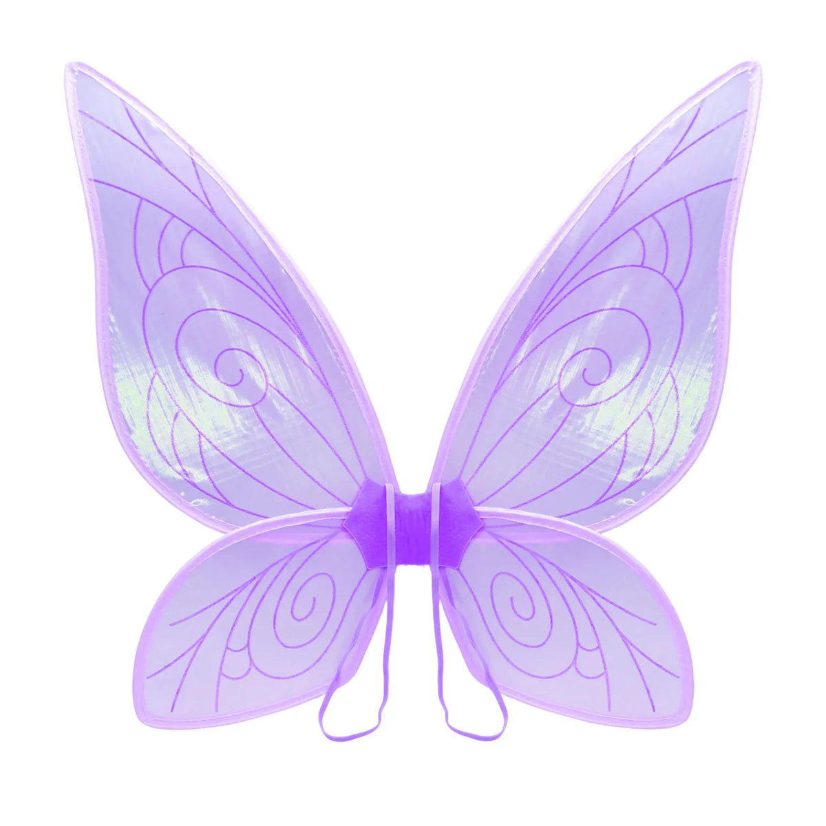 Twilight Enchanted Princess Dress