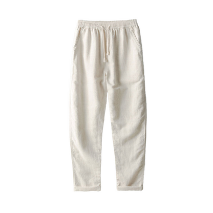 Suva - TheighT Short-Sleeved Set