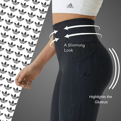 Adidas UltraSculpt™ Leggings