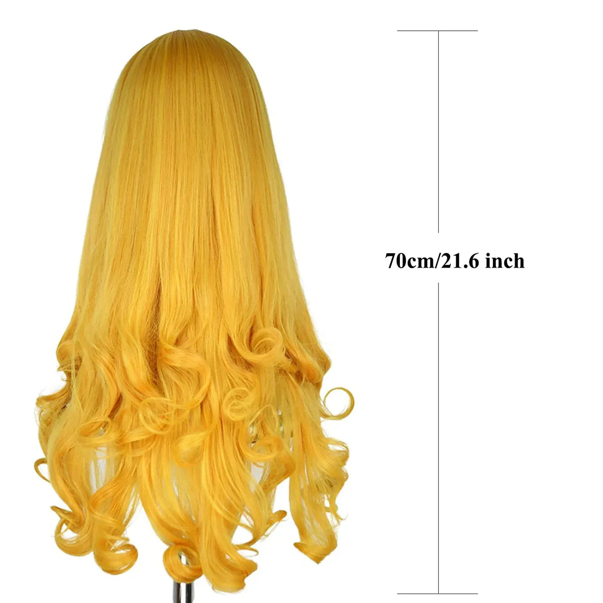 Sleeping Princess costume wig and crown for girls – Magic Tree Kids